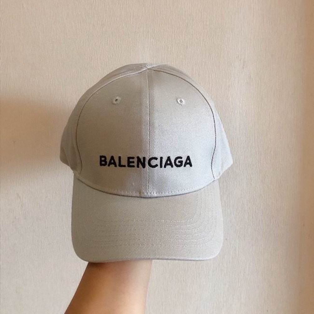 Ba1en*iaga Hat